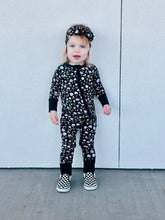 Load image into Gallery viewer, Convertible Romper Bundle