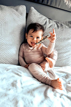 Load image into Gallery viewer, Two-Piece Set, Dune