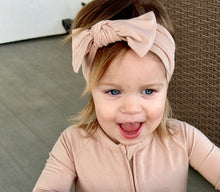 Load image into Gallery viewer, Headband, Dune