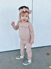 Load image into Gallery viewer, Two-Piece Set, Dune