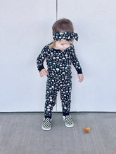 Load image into Gallery viewer, Two-Piece Set, Wildflower