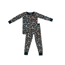 Load image into Gallery viewer, Two-Piece Set, Wildflower