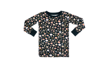 Load image into Gallery viewer, Two-Piece Set, Wildflower