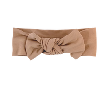 Load image into Gallery viewer, Headband, Dune