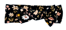 Load image into Gallery viewer, Headband, Wildflower