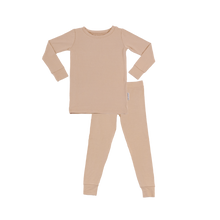 Load image into Gallery viewer, Two-Piece Set, Dune